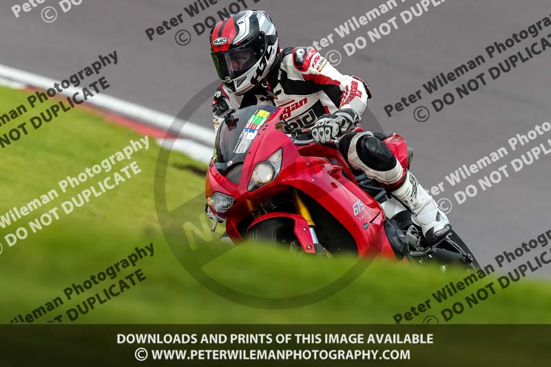 PJ Motorsport Photography 2020;anglesey;brands hatch;cadwell park;croft;donington park;enduro digital images;event digital images;eventdigitalimages;mallory;no limits;oulton park;peter wileman photography;racing digital images;silverstone;snetterton;trackday digital images;trackday photos;vmcc banbury run;welsh 2 day enduro